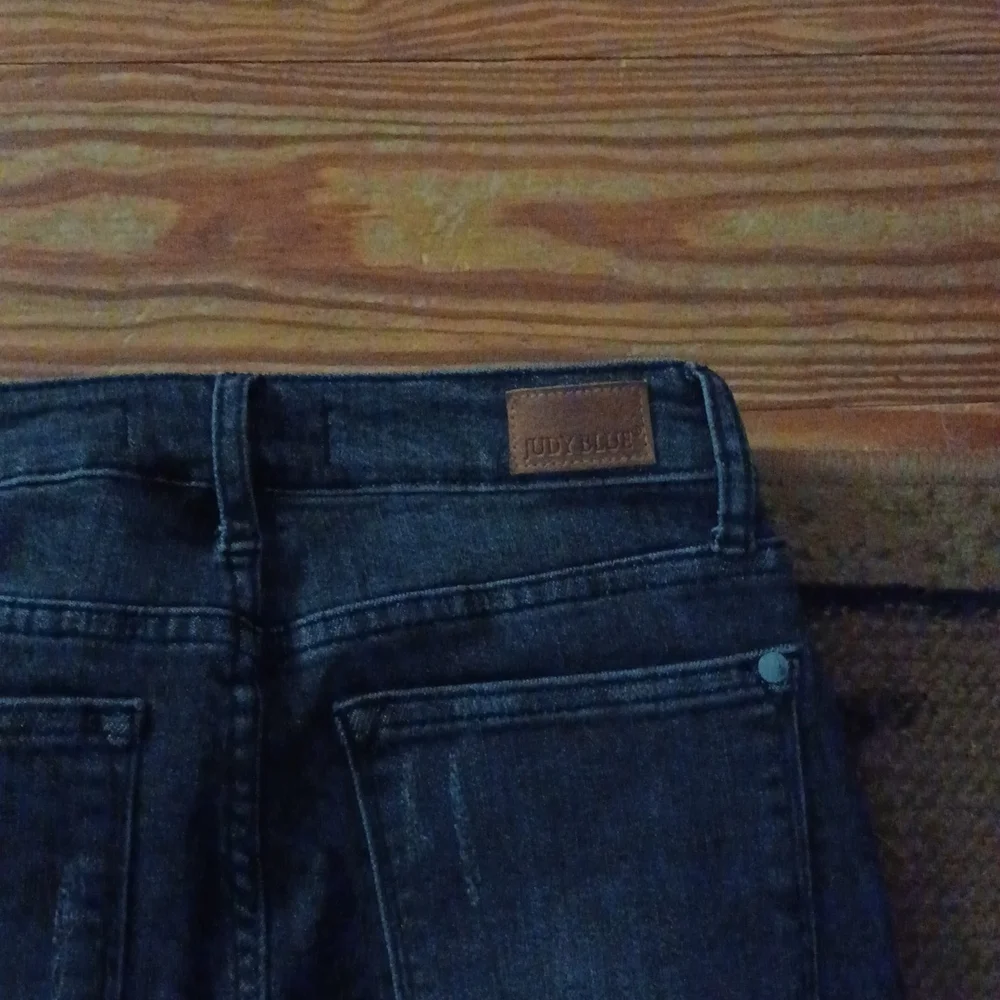 Jeans - Picture 4 of 4